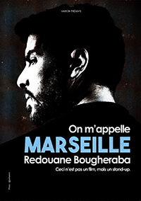 Redouane Bougheraba  Dimanche 26 Juin 2022 – 18h