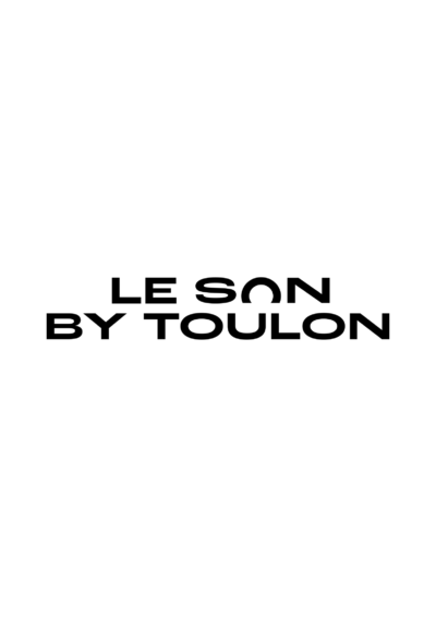 LE SON BY TOULON