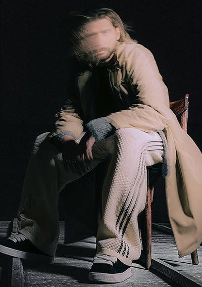 KEMMELER