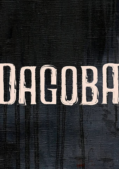 Dagoba + Sidilarsen