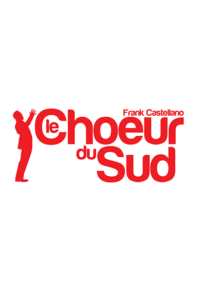 LE CHOEUR DU SUD